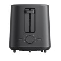Toster XIAOMI