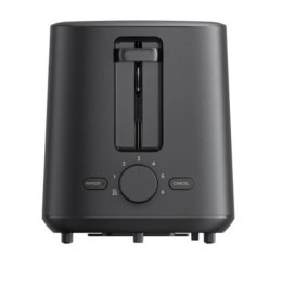 Toster XIAOMI
