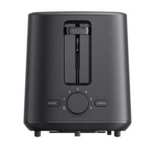 Toster XIAOMI