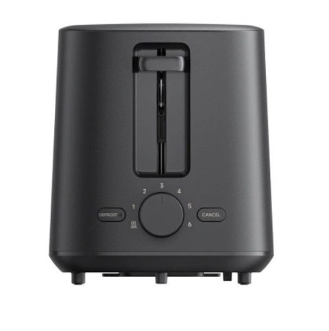Toster XIAOMI