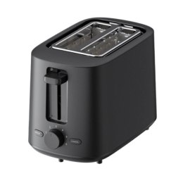 Toster XIAOMI