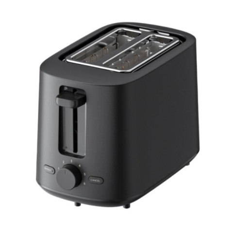 Toster XIAOMI Toster XIAOMI