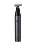 Trymer UniBlade XIAOMI