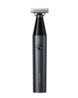 Trymer UniBlade XIAOMI