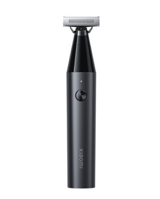 Trymer UniBlade XIAOMI
