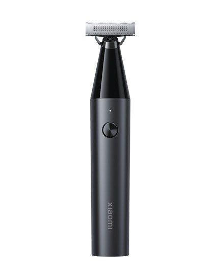 Trymer UniBlade XIAOMI