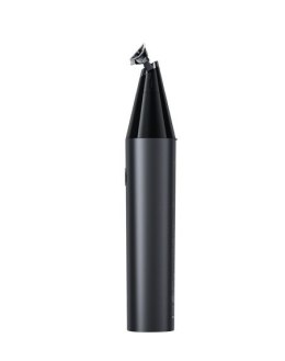 Trymer UniBlade XIAOMI