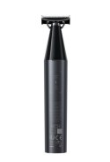 Trymer UniBlade XIAOMI