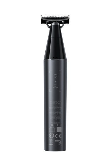 Trymer UniBlade XIAOMI Trymer UniBlade XIAOMI