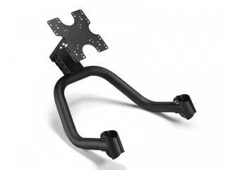 Uchwyt monitora F-GT Pro Direct Monitor Mount Next Level Racing