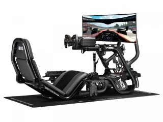 Uchwyt monitora F-GT Pro Direct Monitor Mount Next Level Racing