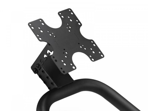 Uchwyt monitora F-GT Pro Direct Monitor Mount