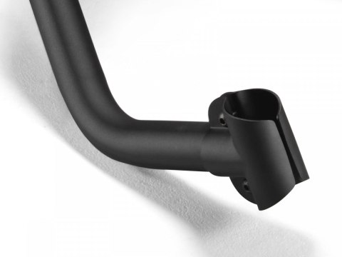 Uchwyt monitora F-GT Pro Direct Monitor Mount