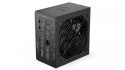 Zasilacz Supremo FM6 Gold 1000W EY7A011 Endorfy