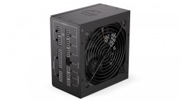 Zasilacz Supremo FM6 Gold 1000W EY7A011 Endorfy