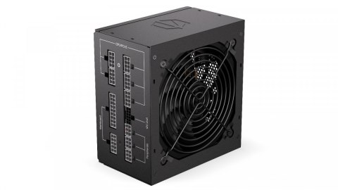 Zasilacz Supremo FM6 Gold 1000W EY7A011 Endorfy Zasilacz Supremo FM6 Gold 1000W EY7A011 Endorfy