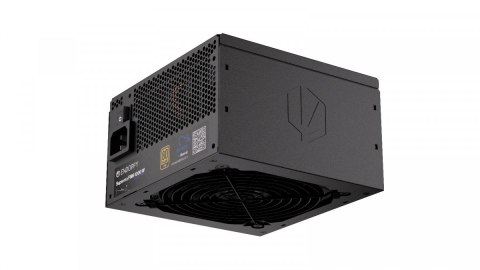 Zasilacz Supremo FM6 Gold 1000W EY7A011 Endorfy Zasilacz Supremo FM6 Gold 1000W EY7A011 Endorfy
