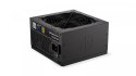 Zasilacz Supremo FM6 Gold 1000W EY7A011 Endorfy