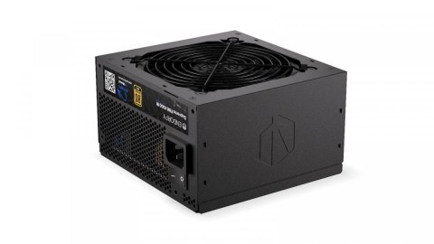 Zasilacz Supremo FM6 Gold 1000W EY7A011 Endorfy Zasilacz Supremo FM6 Gold 1000W EY7A011 Endorfy
