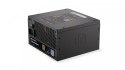 Zasilacz Supremo FM6 Gold 1000W EY7A011 Endorfy