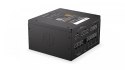 Zasilacz Supremo FM6 Gold 1000W EY7A011 Endorfy