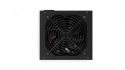 Zasilacz Supremo FM6 Gold 1000W EY7A011 Endorfy