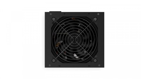 Zasilacz Supremo FM6 Gold 1000W EY7A011 Endorfy Zasilacz Supremo FM6 Gold 1000W EY7A011 Endorfy