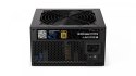 Zasilacz Supremo FM6 Gold 1000W EY7A011 Endorfy