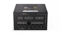 Zasilacz Supremo FM6 Gold 1000W EY7A011 Endorfy