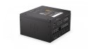 Zasilacz Supremo FM6 Gold 850W EY7A012 Endorfy