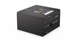 Zasilacz Supremo FM6 Gold 850W EY7A012 Endorfy