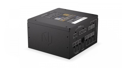 Zasilacz Supremo FM6 Gold 850W EY7A012 Endorfy