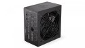 Zasilacz Supremo FM6 Gold 850W EY7A012 Endorfy