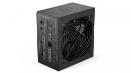 Zasilacz Supremo FM6 Gold 850W EY7A012 Endorfy