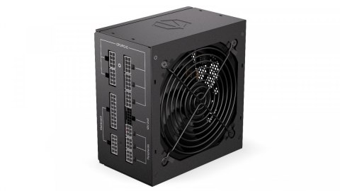 Zasilacz Supremo FM6 Gold 850W EY7A012 Endorfy Zasilacz Supremo FM6 Gold 850W EY7A012 Endorfy