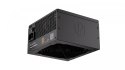 Zasilacz Supremo FM6 Gold 850W EY7A012 Endorfy