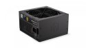 Zasilacz Supremo FM6 Gold 850W EY7A012 Endorfy