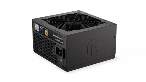 Zasilacz Supremo FM6 Gold 850W EY7A012 Endorfy Zasilacz Supremo FM6 Gold 850W EY7A012 Endorfy