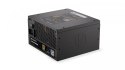 Zasilacz Supremo FM6 Gold 850W EY7A012 Endorfy