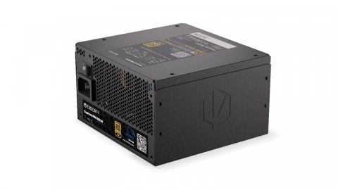 Zasilacz Supremo FM6 Gold 850W EY7A012 Endorfy Zasilacz Supremo FM6 Gold 850W EY7A012 Endorfy