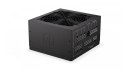 Zasilacz Supremo FM6 Gold 850W EY7A012 Endorfy