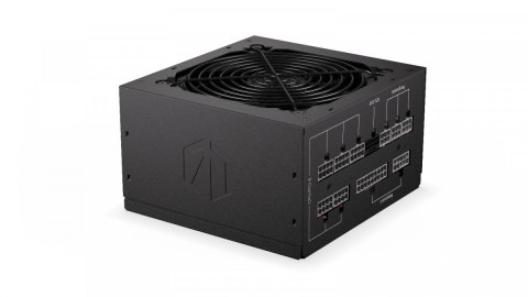 Zasilacz Supremo FM6 Gold 850W EY7A012 Endorfy Zasilacz Supremo FM6 Gold 850W EY7A012 Endorfy