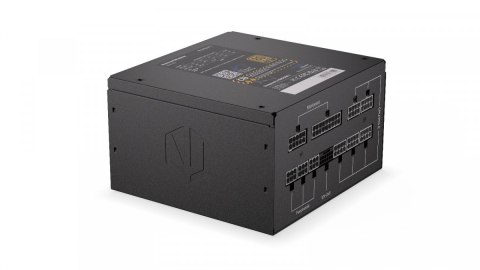 Zasilacz Supremo FM6 Gold 850W EY7A012 Endorfy Zasilacz Supremo FM6 Gold 850W EY7A012 Endorfy