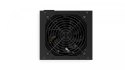 Zasilacz Supremo FM6 Gold 850W EY7A012 Endorfy