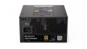 Zasilacz Supremo FM6 Gold 850W EY7A012 Endorfy