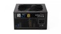 Zasilacz Supremo FM6 Gold 850W EY7A012 Endorfy