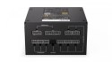 Zasilacz Supremo FM6 Gold 850W EY7A012 Endorfy