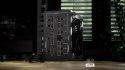 Zasilacz Supremo FM6 Gold 850W EY7A012 Endorfy