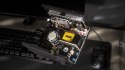 Zasilacz Supremo FM6 Gold 850W EY7A012 Endorfy