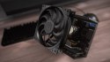 Zasilacz Supremo FM6 Gold 850W EY7A012 Endorfy